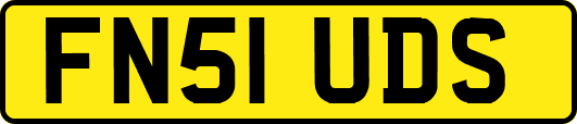 FN51UDS