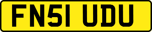 FN51UDU