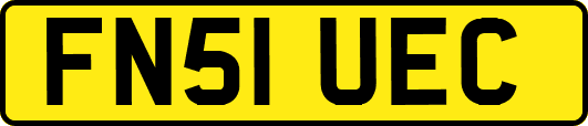 FN51UEC