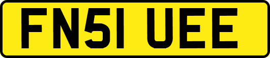 FN51UEE