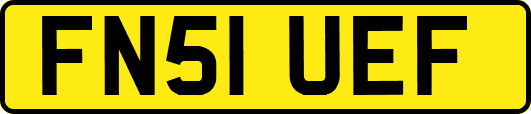 FN51UEF