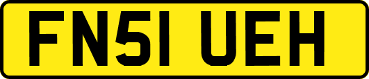FN51UEH