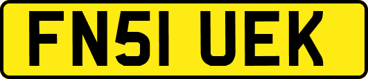 FN51UEK