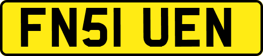 FN51UEN