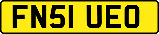 FN51UEO