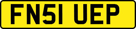 FN51UEP