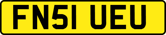FN51UEU