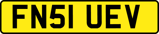 FN51UEV