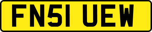 FN51UEW