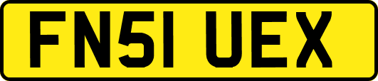 FN51UEX