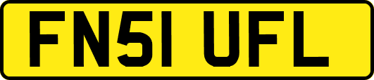 FN51UFL