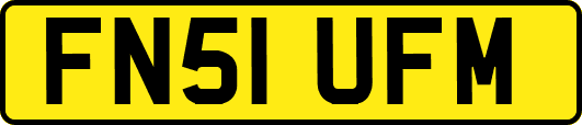 FN51UFM