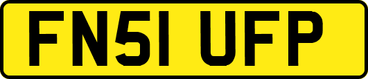 FN51UFP