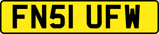 FN51UFW