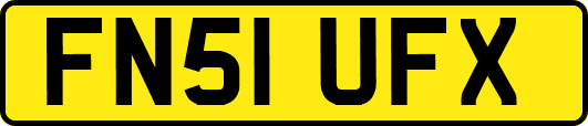 FN51UFX