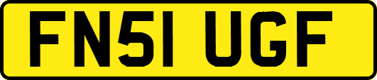 FN51UGF