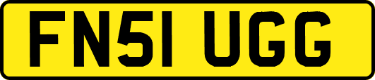 FN51UGG