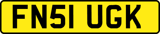 FN51UGK