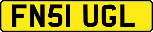 FN51UGL