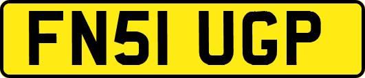 FN51UGP