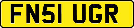 FN51UGR