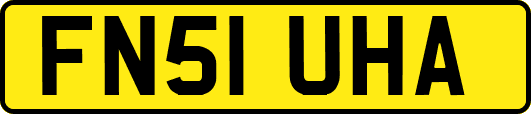FN51UHA