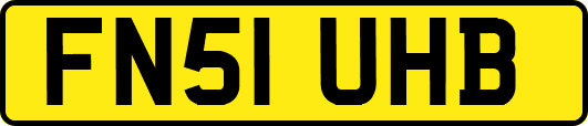 FN51UHB