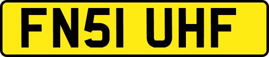FN51UHF