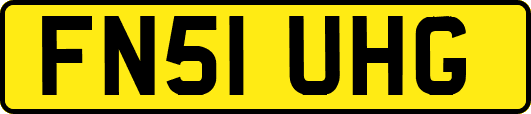 FN51UHG