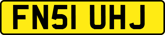 FN51UHJ