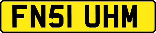 FN51UHM