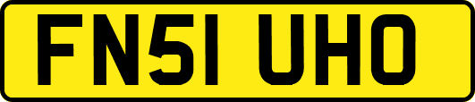 FN51UHO