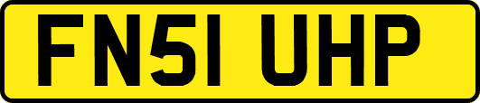 FN51UHP