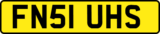 FN51UHS