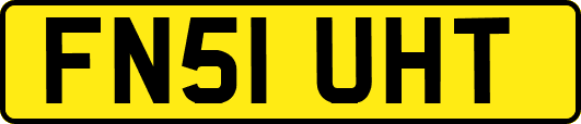 FN51UHT
