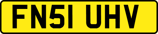 FN51UHV
