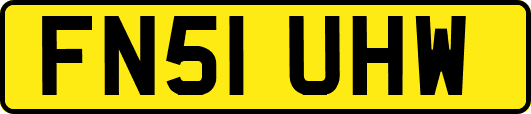 FN51UHW
