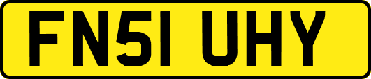 FN51UHY