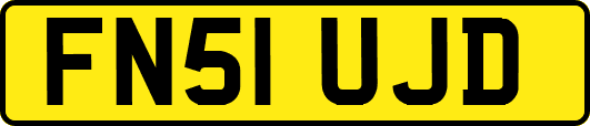 FN51UJD