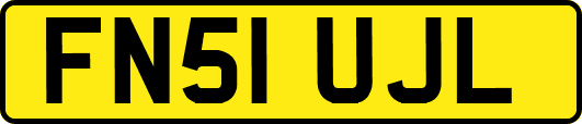 FN51UJL