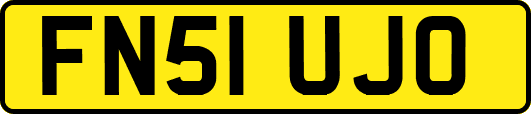 FN51UJO