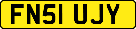 FN51UJY