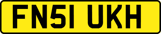 FN51UKH