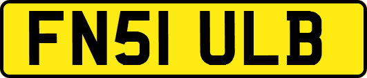 FN51ULB