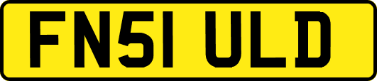 FN51ULD