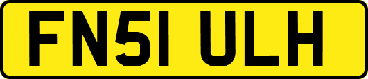 FN51ULH