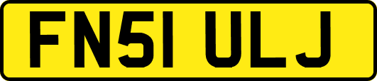 FN51ULJ