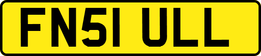 FN51ULL