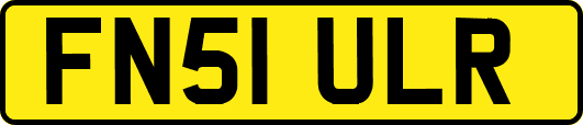 FN51ULR