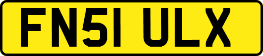 FN51ULX